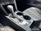 2011 Chevrolet Equinox LTZ