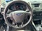 2019 Ford Edge SE