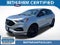 2023 Ford Edge SE