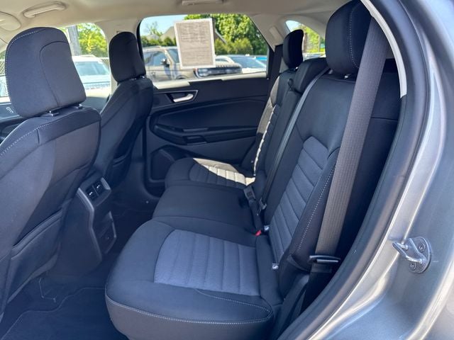 2023 Ford Edge SE