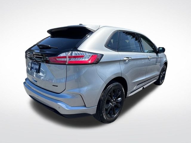 2023 Ford Edge SE
