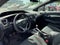 2013 Honda Civic Si