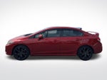 2013 Honda Civic Si