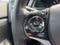 2013 Honda Civic Si