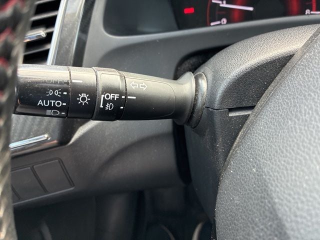 2013 Honda Civic Si
