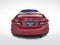 2013 Honda Civic Si