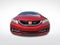 2013 Honda Civic Si