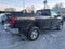 2017 RAM 3500 Tradesman