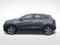 2016 Honda HR-V LX
