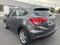 2016 Honda HR-V LX