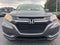 2016 Honda HR-V LX