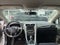 2014 Ford Fusion Hybrid SE