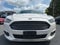 2014 Ford Fusion Hybrid SE