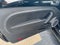 2012 Volkswagen Beetle 2.5L