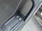2012 Volkswagen Beetle 2.5L