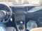 2012 Volkswagen Beetle 2.5L