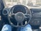 2012 Volkswagen Beetle 2.5L