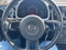 2012 Volkswagen Beetle 2.5L