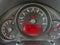 2012 Volkswagen Beetle 2.5L