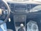 2012 Volkswagen Beetle 2.5L