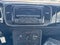 2012 Volkswagen Beetle 2.5L