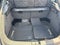 2012 Volkswagen Beetle 2.5L