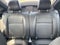 2012 Volkswagen Beetle 2.5L