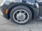 2012 Volkswagen Beetle 2.5L