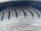 2012 Volkswagen Beetle 2.5L