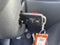 2012 Volkswagen Beetle 2.5L