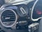 2012 Volkswagen Beetle 2.5L