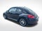 2012 Volkswagen Beetle 2.5L
