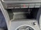 2012 Volkswagen Beetle 2.5L