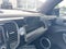 2012 Volkswagen Beetle 2.5L