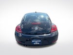 2012 Volkswagen Beetle 2.5L