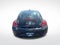 2012 Volkswagen Beetle 2.5L