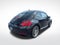 2012 Volkswagen Beetle 2.5L