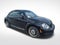 2012 Volkswagen Beetle 2.5L