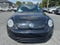 2012 Volkswagen Beetle 2.5L