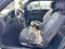 2012 Volkswagen Beetle 2.5L
