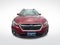 2018 Subaru Outback 3.6R Limited