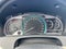 2009 Toyota Venza Base