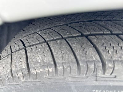 2009 Toyota Venza Base