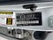 2009 Toyota Venza Base