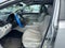 2009 Toyota Venza Base