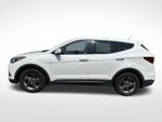 2018 Hyundai Santa Fe Sport 2.4 Base