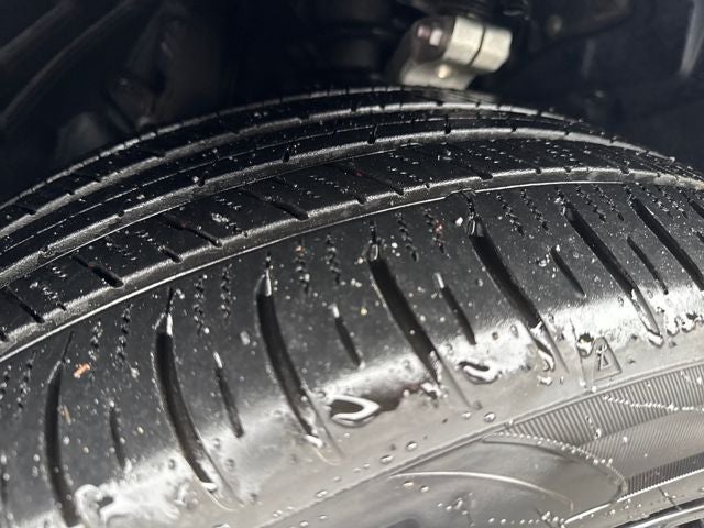 2025 Mazda Mazda CX-70 3.3 Turbo Premium