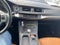 2013 Lexus CT 200h