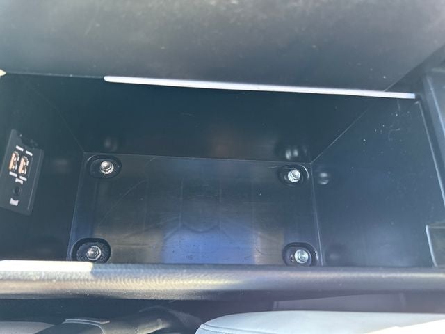 2019 Lexus UX 200 Base