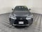 2019 Lexus UX 200 Base